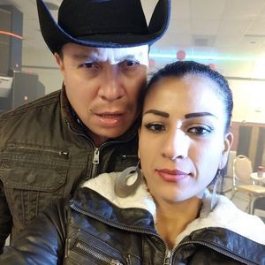 Meet your Posher, Gerardo